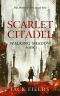 [Walking Shadow 01] • Scarlet Citadel